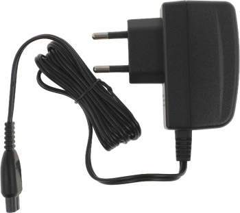 Мойщик окон Karcher WV 6 Plus