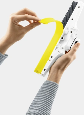 Мойщик окон Karcher WV 6 Plus