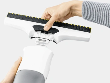 Мойщик окон Karcher WV 6 Plus