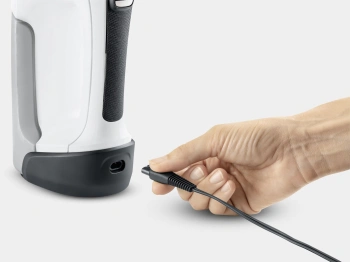 Мойщик окон Karcher WV 6 Plus