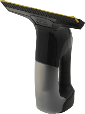 Мойщик окон Karcher WV 6 Plus Multi Edition