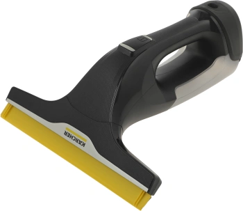 Мойщик окон Karcher WV 6 Plus Multi Edition
