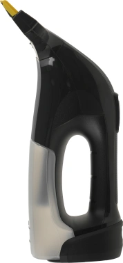 Мойщик окон Karcher WV 6 Plus Multi Edition