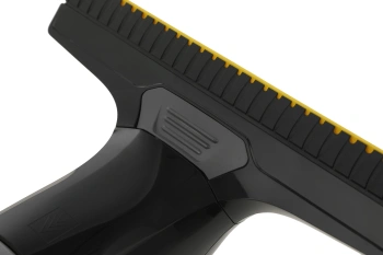 Мойщик окон Karcher WV 6 Plus Multi Edition