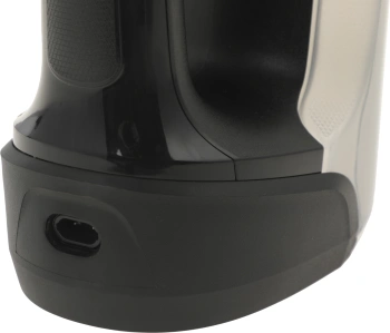 Мойщик окон Karcher WV 6 Plus Multi Edition