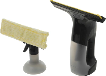 Мойщик окон Karcher WV 6 Plus Multi Edition