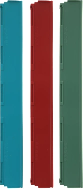 Мойщик окон Karcher WV 6 Plus Multi Edition