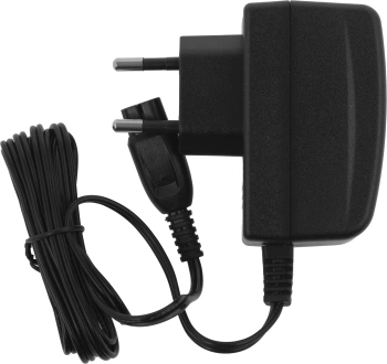 Мойщик окон Karcher WV 6 Plus Multi Edition