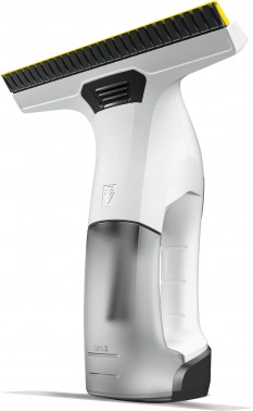 Мойщик окон Karcher WV 4-4 Plus