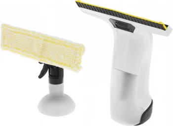 Мойщик окон Karcher WV 4-4 Plus