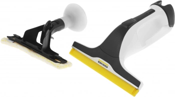 Мойщик окон Karcher WV 4-4 Plus