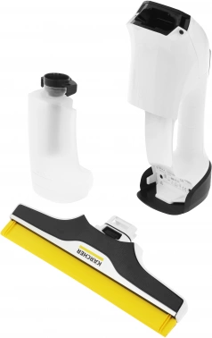 Мойщик окон Karcher WV 4-4 Plus