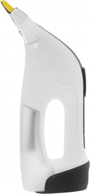 Мойщик окон Karcher WV 4-4 Plus