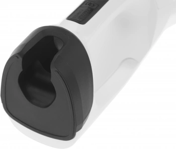 Мойщик окон Karcher WV 4-4 Plus