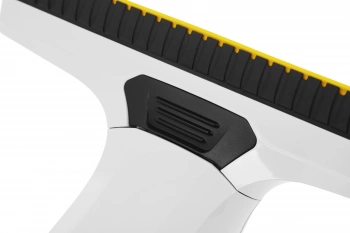 Мойщик окон Karcher WV 4-4 Plus