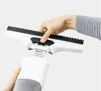 Мойщик окон Karcher WV 4-4 Plus