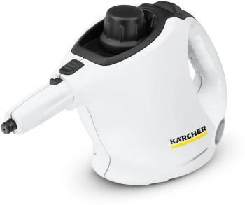 Пароочиститель ручной Karcher EasyFix SC 1