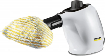Пароочиститель ручной Karcher EasyFix SC 1