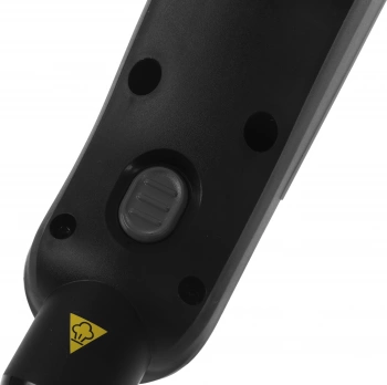 Швабра паровая Karcher SC 2 Upright