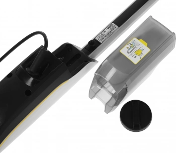 Швабра паровая Karcher SC 2 Upright