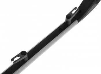 Швабра паровая Karcher SC 2 Upright