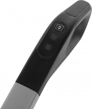 Швабра паровая Karcher SC 2 Upright