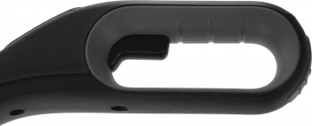 Швабра паровая Karcher SC 2 Upright