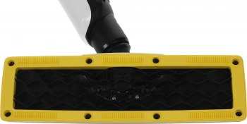 Швабра паровая Karcher SC 2 Upright