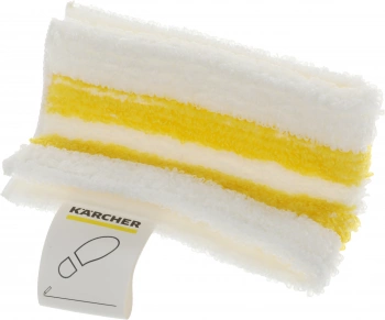 Швабра паровая Karcher SC 2 Upright