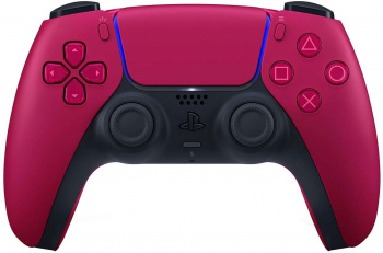 Геймпад Беспроводной PlayStation Dualsense