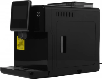 Кофемашина Rondell RDE-1110