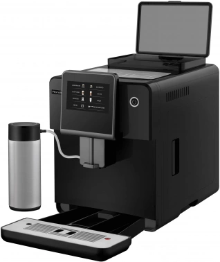 Кофемашина Rondell RDE-1110