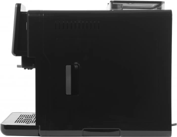 Кофемашина Rondell RDE-1110