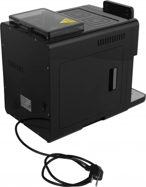 Кофемашина Rondell RDE-1110