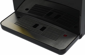 Кофемашина Rondell RDE-1110