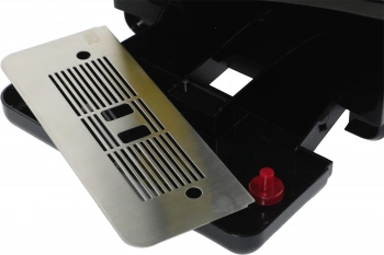 Кофемашина Rondell RDE-1110