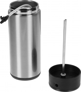 Кофемашина Rondell RDE-1110