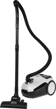 Пылесос Karcher VC 2 (ERP)