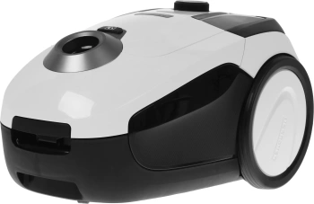 Пылесос Karcher VC 2 (ERP)