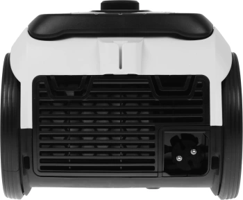 Пылесос Karcher VC 2 (ERP)