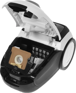 Пылесос Karcher VC 2 (ERP)