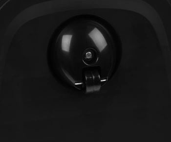 Пылесос Karcher VC 2 (ERP)