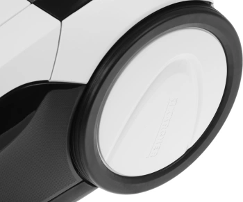 Пылесос Karcher VC 2 (ERP)