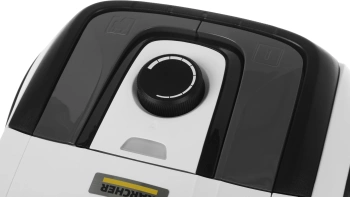 Пылесос Karcher VC 2 (ERP)
