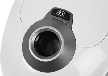 Пылесос Karcher VC 2 (ERP)