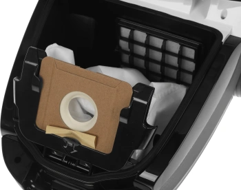 Пылесос Karcher VC 2 (ERP)