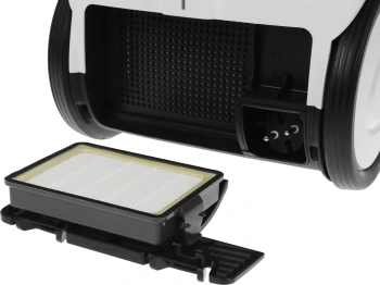 Пылесос Karcher VC 2 (ERP)