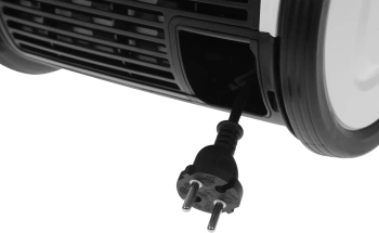 Пылесос Karcher VC 2 (ERP)