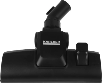 Пылесос Karcher VC 2 (ERP)