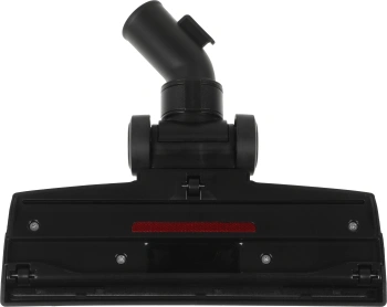 Пылесос Karcher VC 2 (ERP)